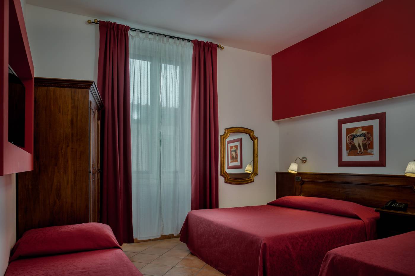 Kursaal-and-Ausonia-Hotel-Room-13