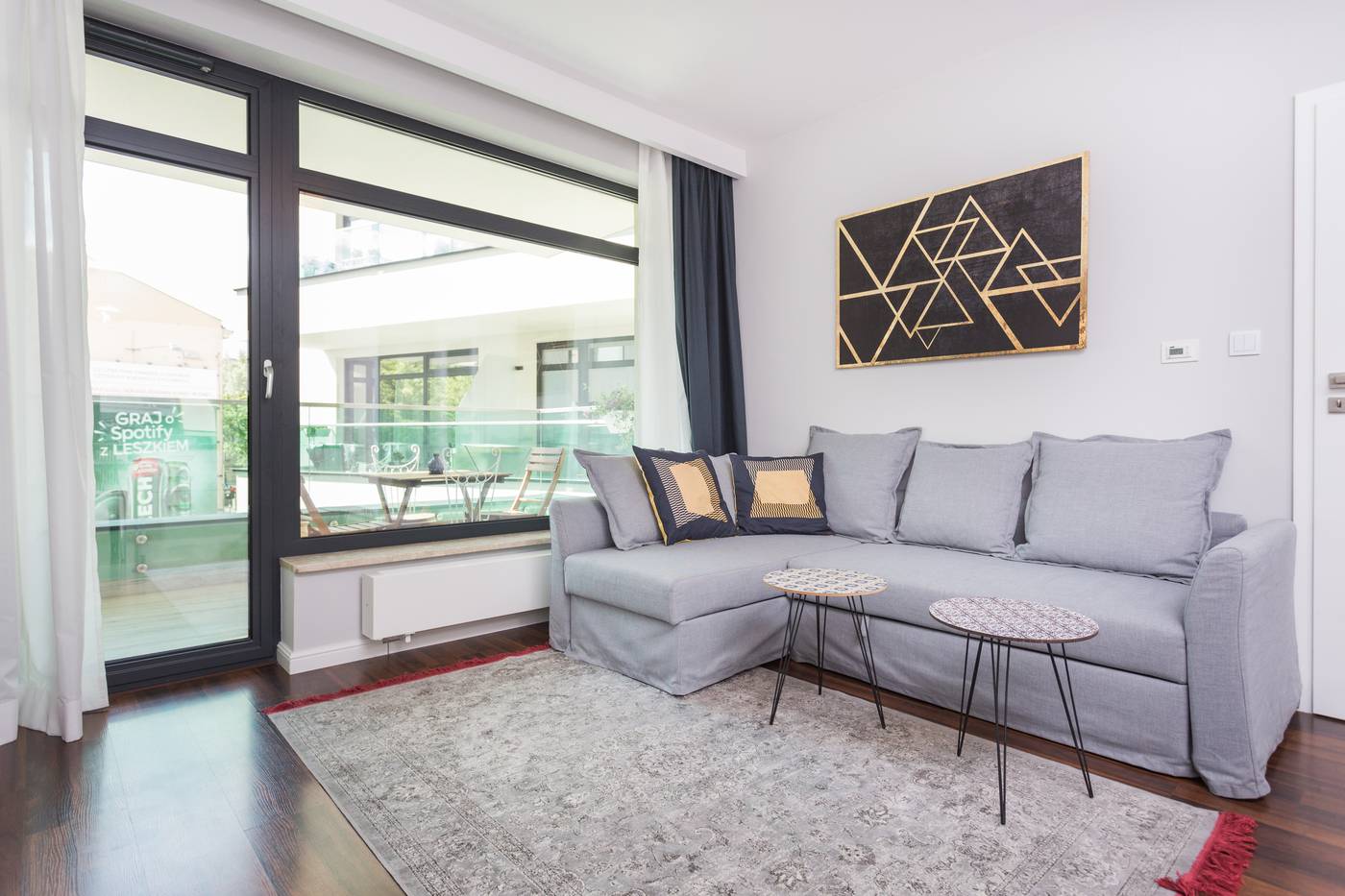 Apartamenty-InPoint-Room-42