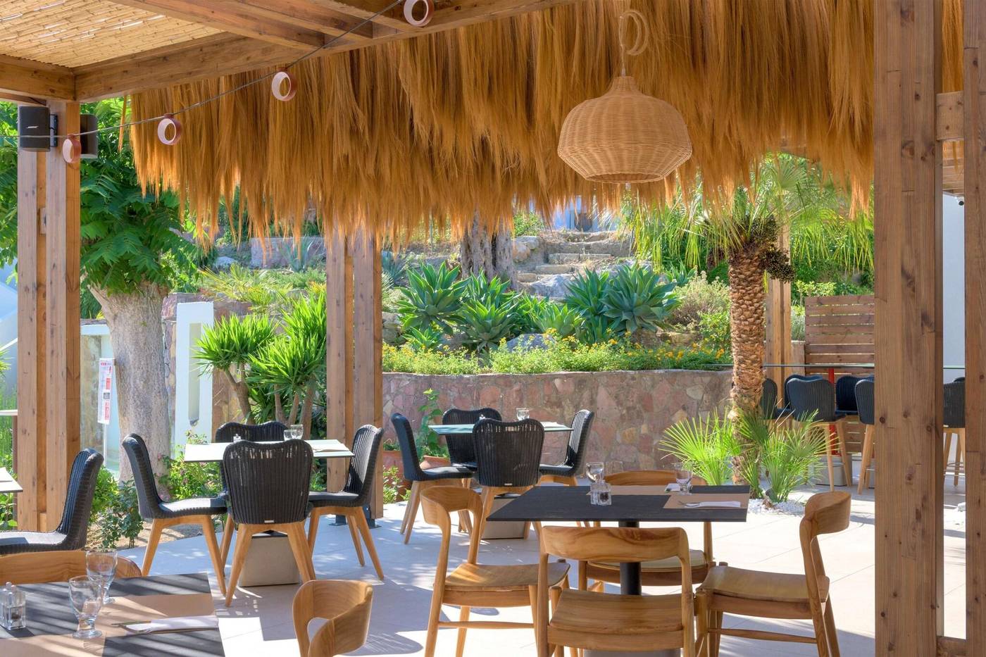 Olympic-Palace-Resort-Hotel---Convention-Center-Restaurant-13