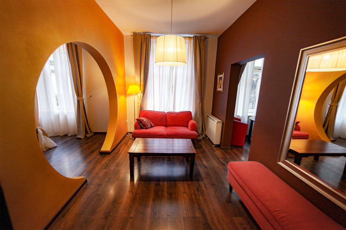 Lounge-Apartments-Room-25