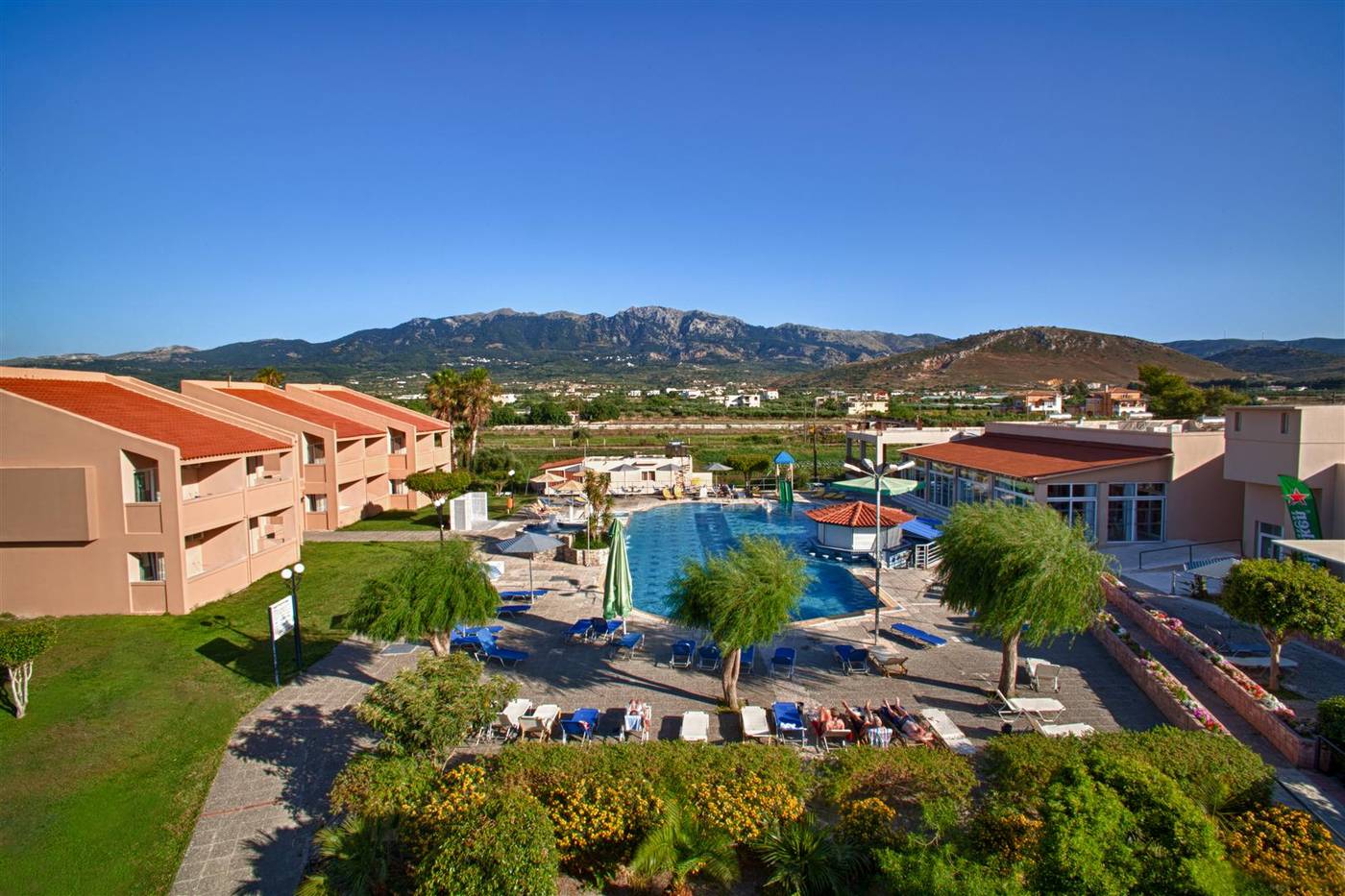 Ilios-Hotel-General-view-6