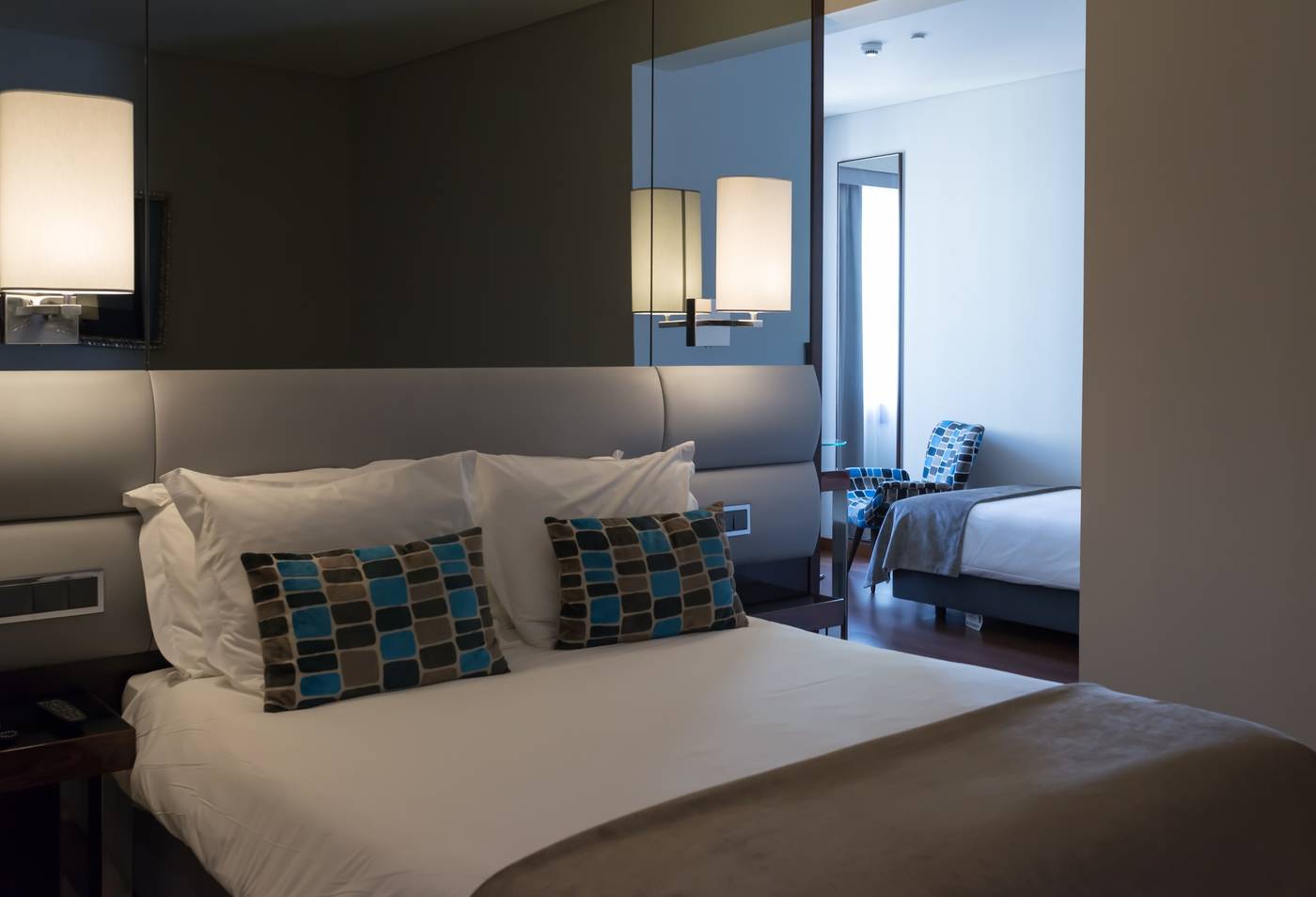 TURIM-Terreiro-do-Paco-Hotel-Room-17