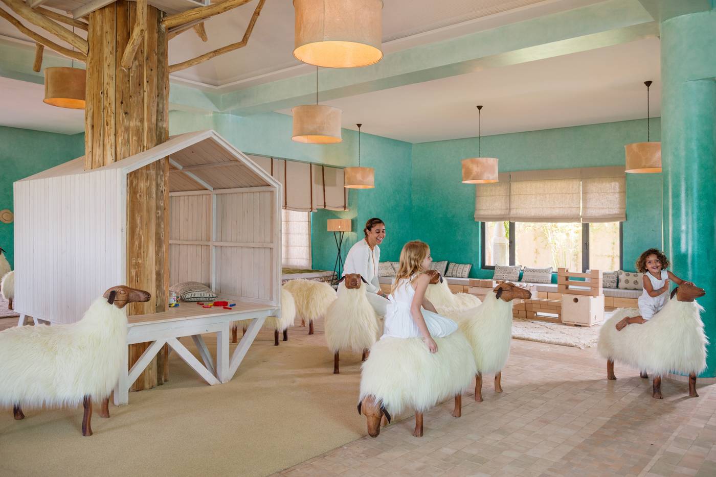 Fairmont-Royal-Palm-Marrakech-Sports-and-Entertainment-74