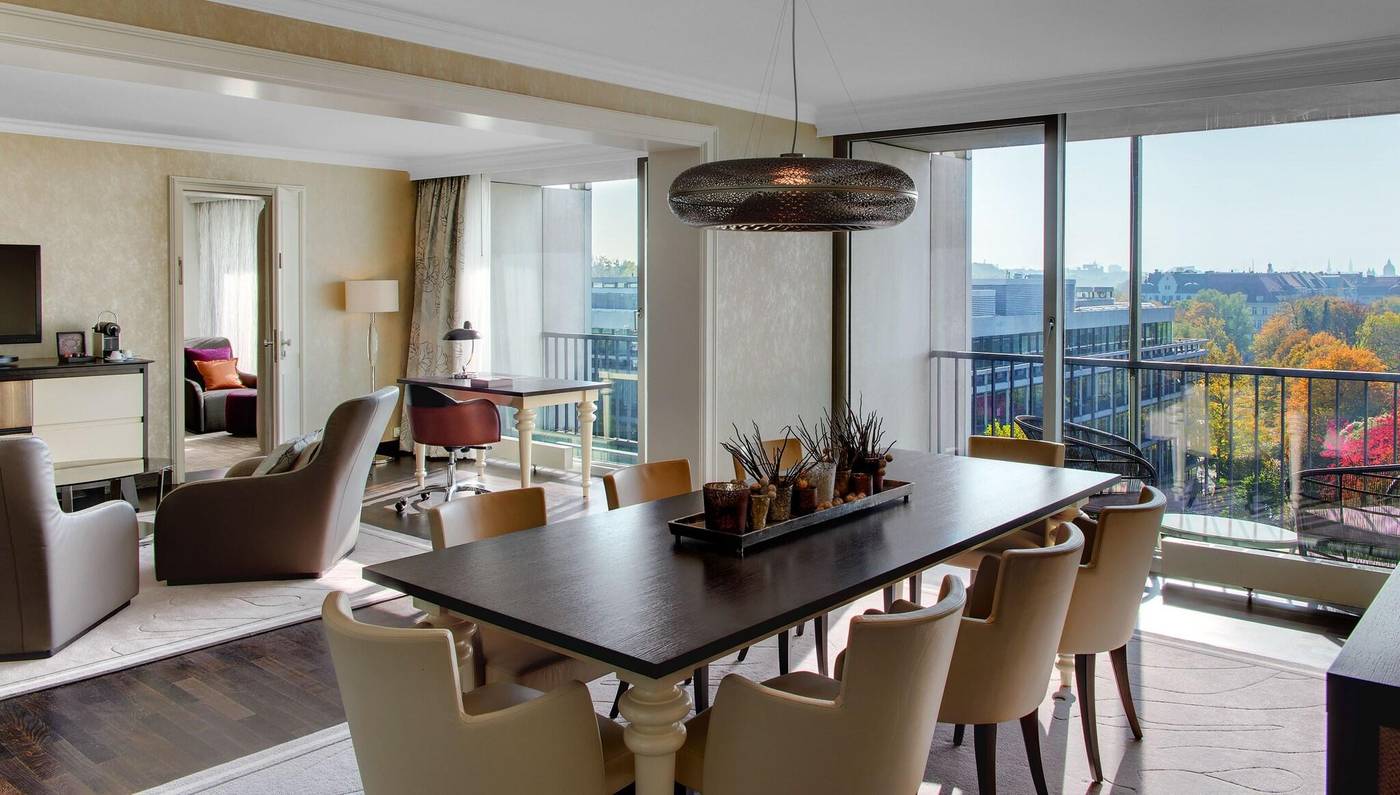 Hilton-Munich-Park-Room-8