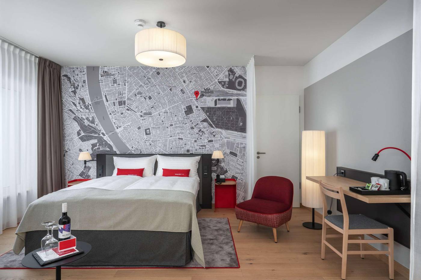 IntercityHotel-Budapest-Room-30