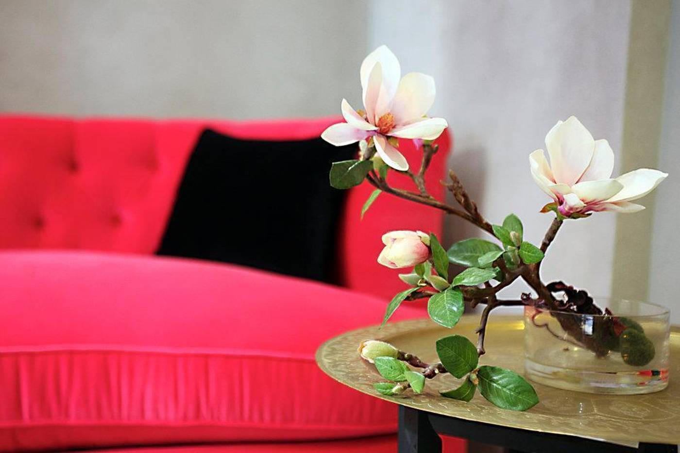 L'Alcazar-Morocco-RABAT -General view-9