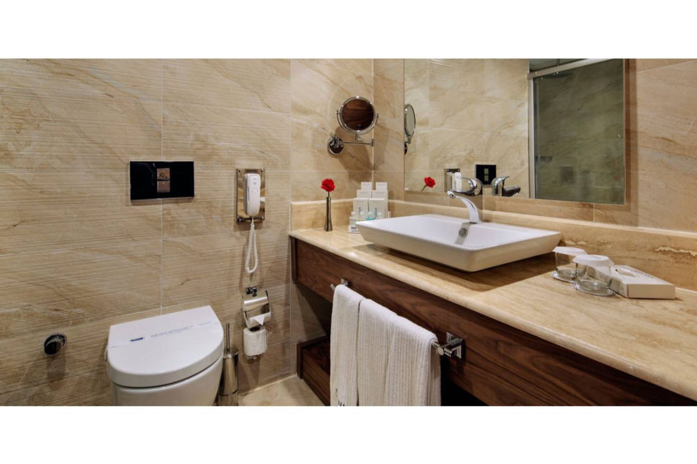 Nirvana-Mediterranean-Excellence-Room-25