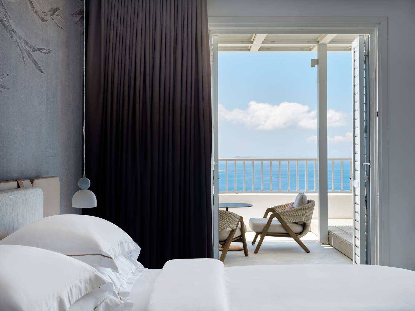Deos-Mykonos---A-Myconian-Collection-Hotel-Room-41