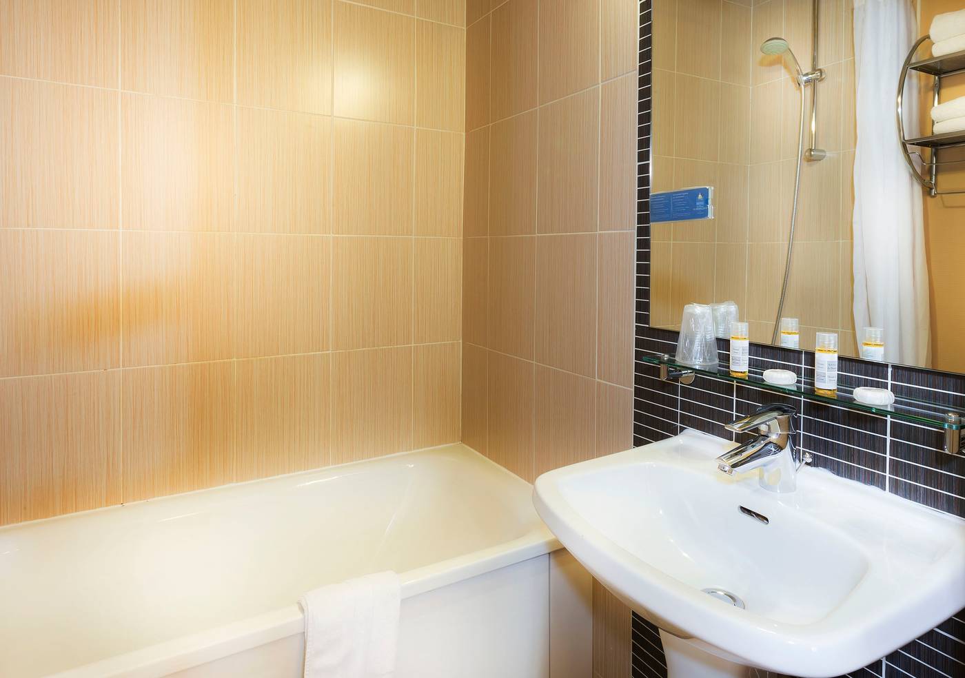 France-Quartier-Latin-Room-25