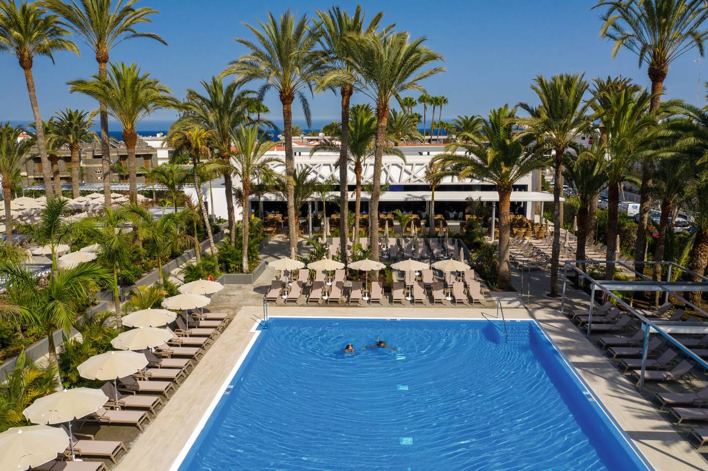 Riu-Palmeras-Pool-5