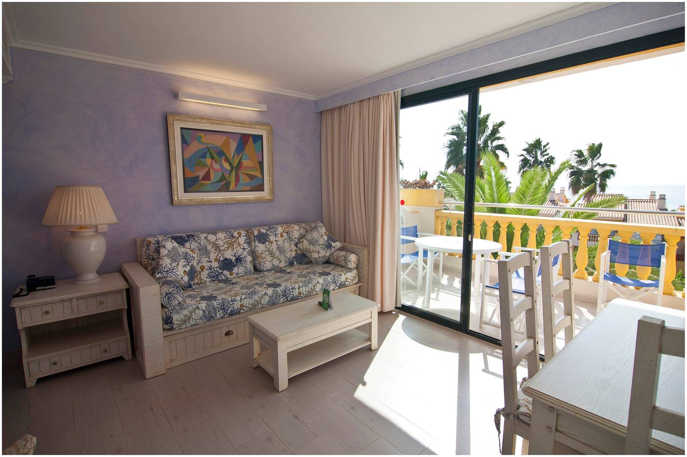 Royal-Son-Bou-Family-Club-Room-28