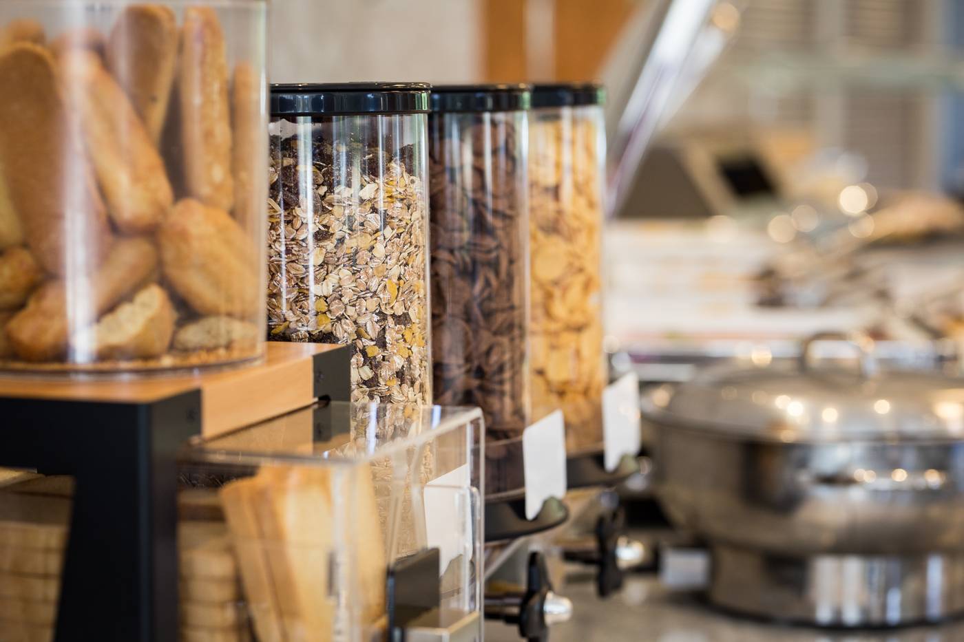 Hotel-Fenix-Restaurant-21