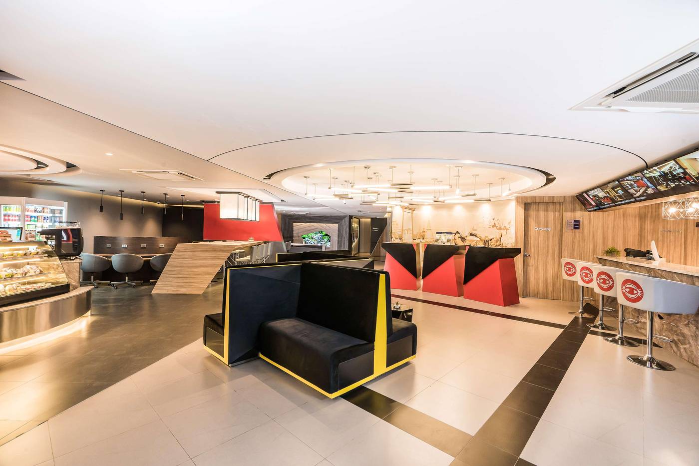 Vib-Best-Western-Sanam-Pao-Lobby-14