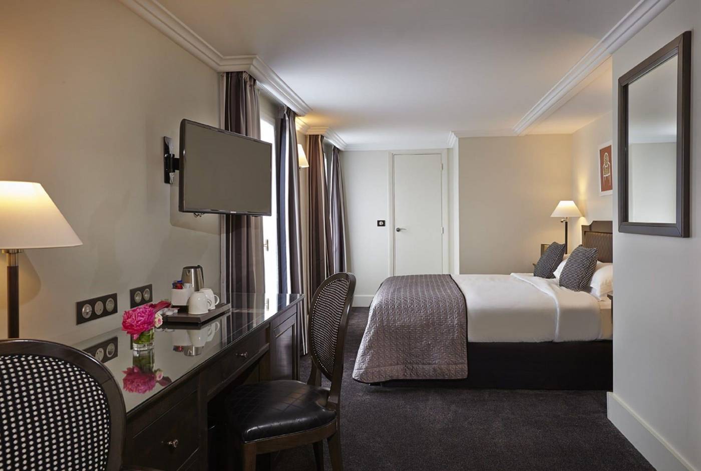 Royal-Saint-Honore-Room-26