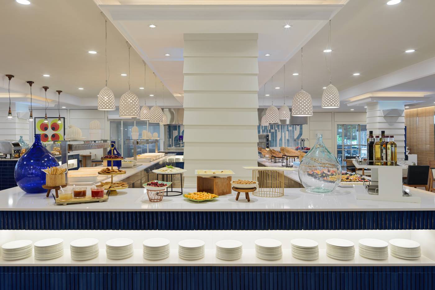 H10-Vintage-Salou---Adults-Only--16---Restaurant-37