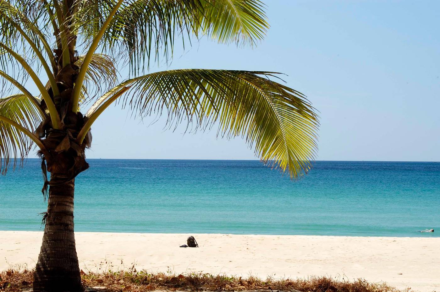 Horizon-Karon-Beach-Resort---Spa-Beach-32