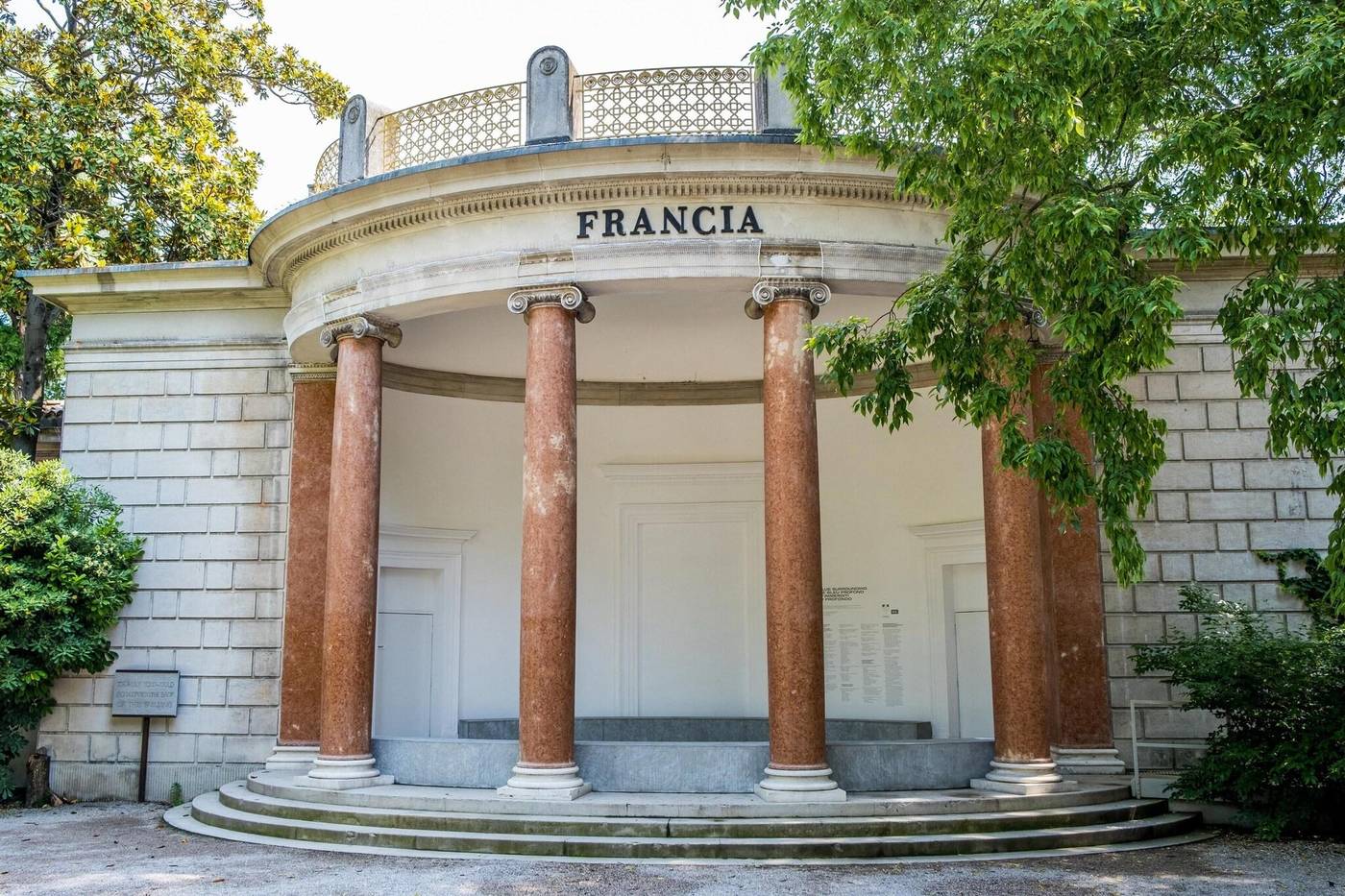 The-Gritti-Palace--a-Luxury-Collection-Hotel-General-view-8