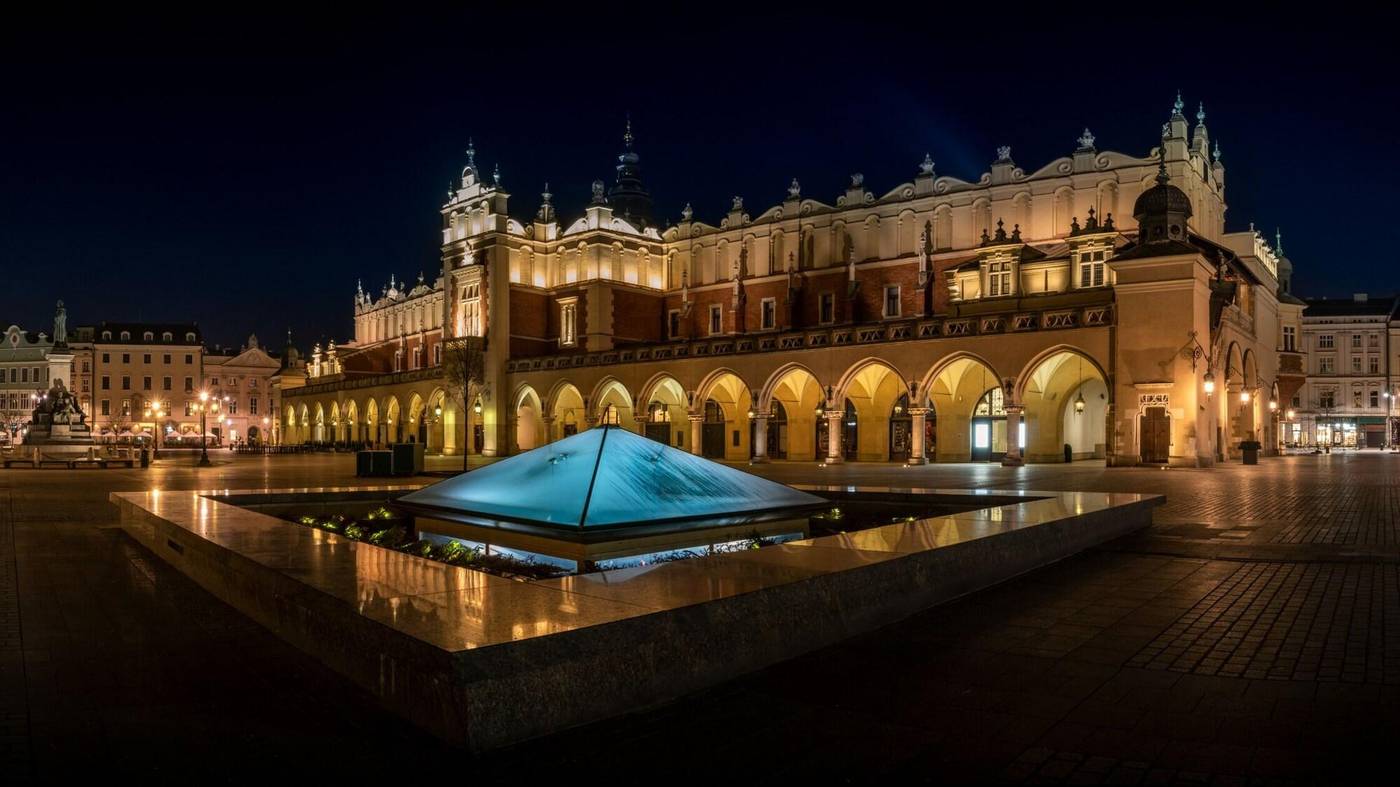 Hotel-Estera-General-view-3