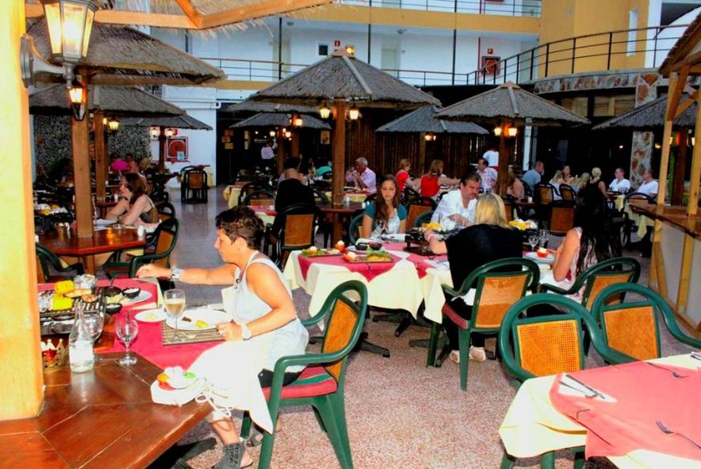 Maritim-Playa-Restaurant-14