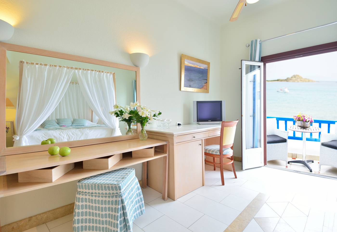 Petinos-Beach-Room-29