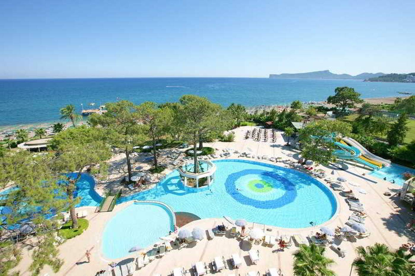 Kilikya-Palace-Goynuk-Pool-2