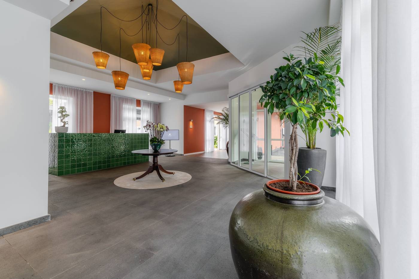 Enotel-Golf-Lobby-34