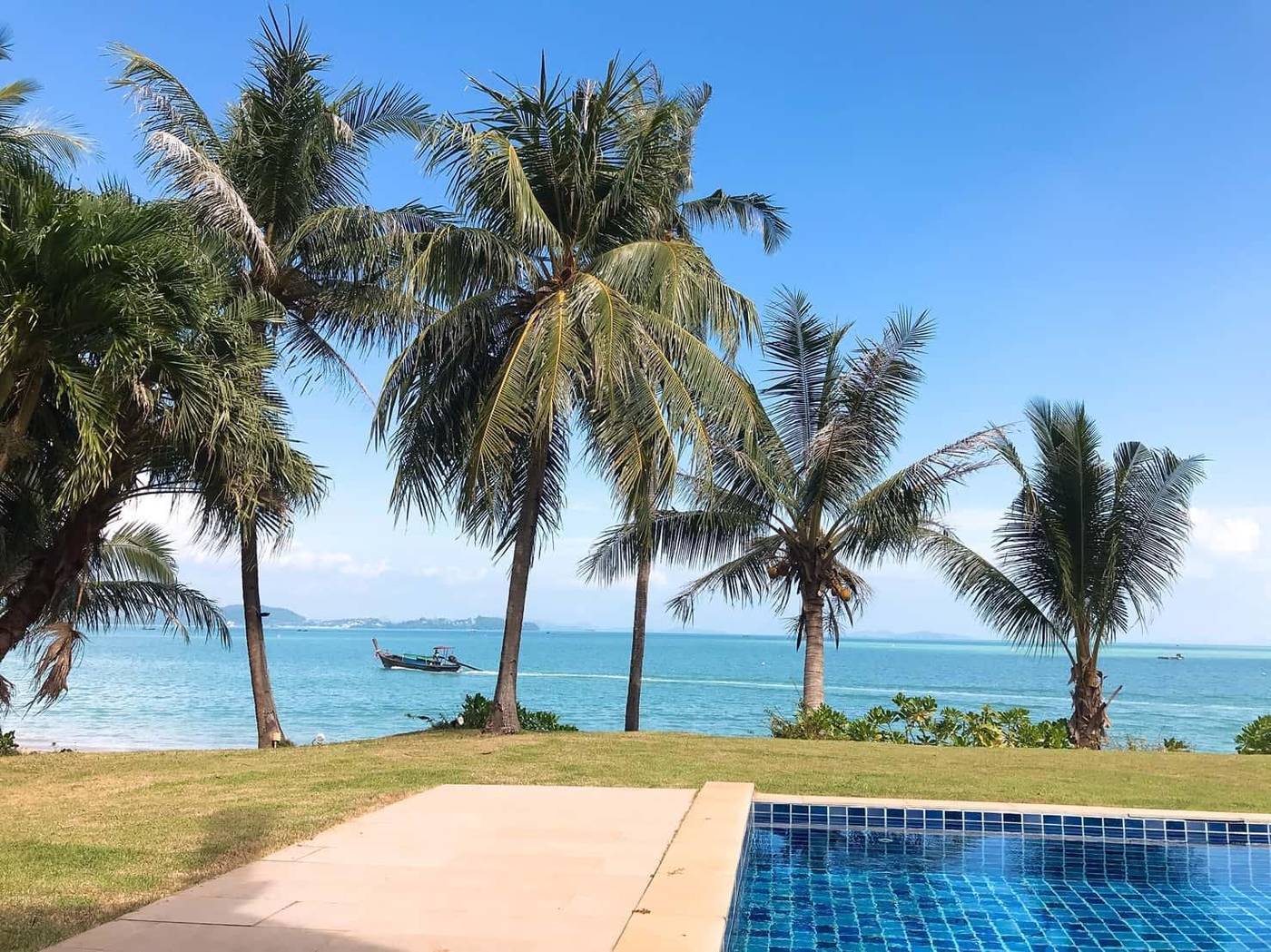 Barcelo-Coconut-Island-Room-117