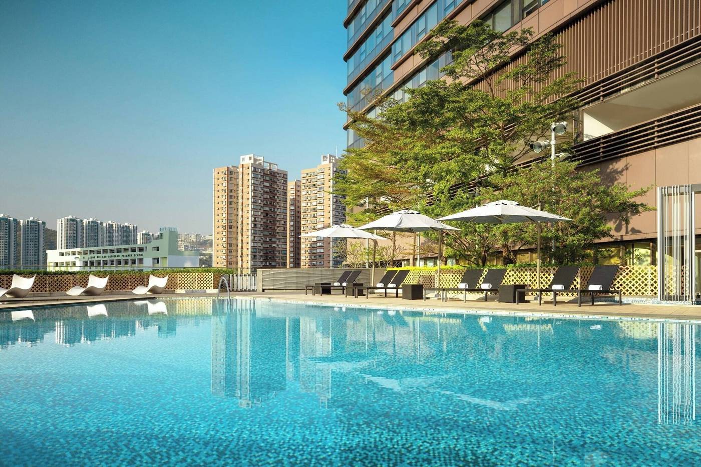 Courtyard-Hong-Kong-Sha-Tin-Pool-1