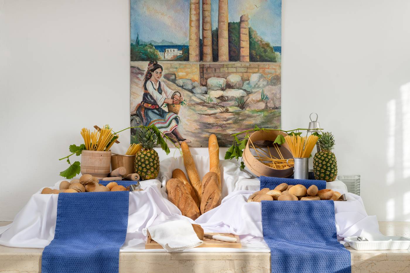 Lito-Hotel-Restaurant-36