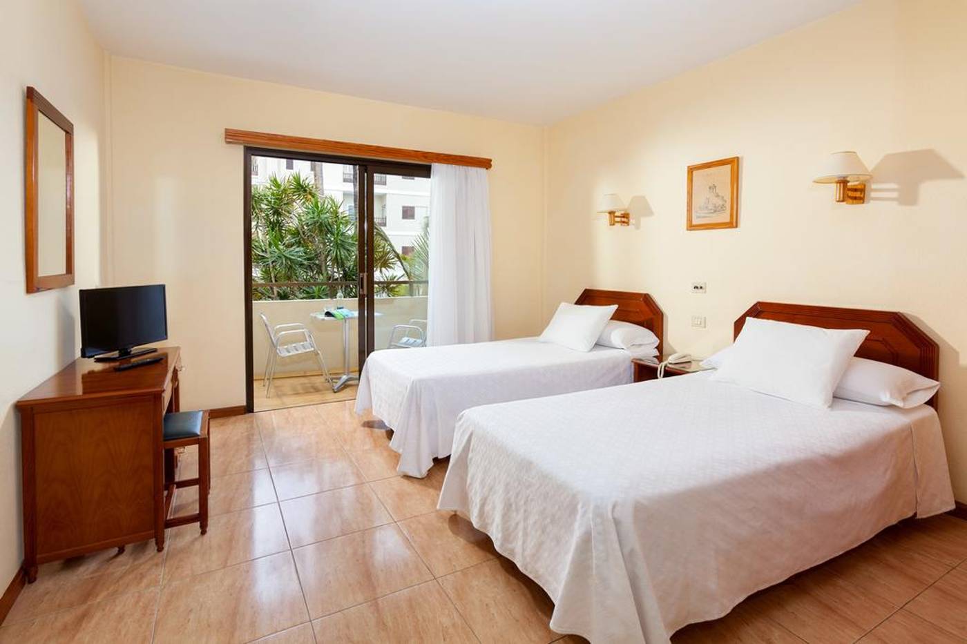 Don-Manolito-General-view-15