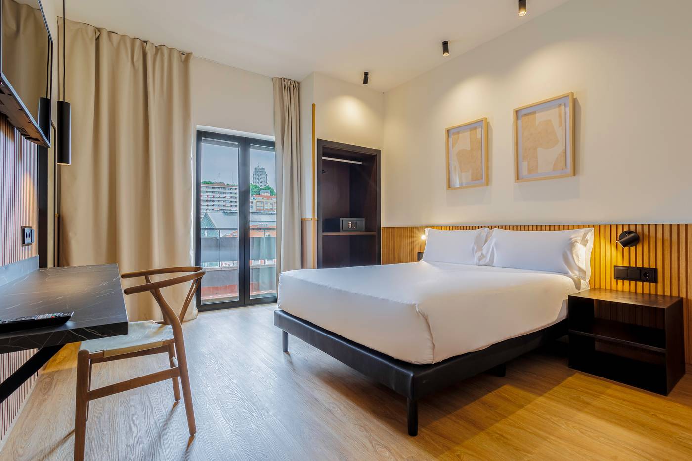 Acta-Madfor-Hotel-Room-20