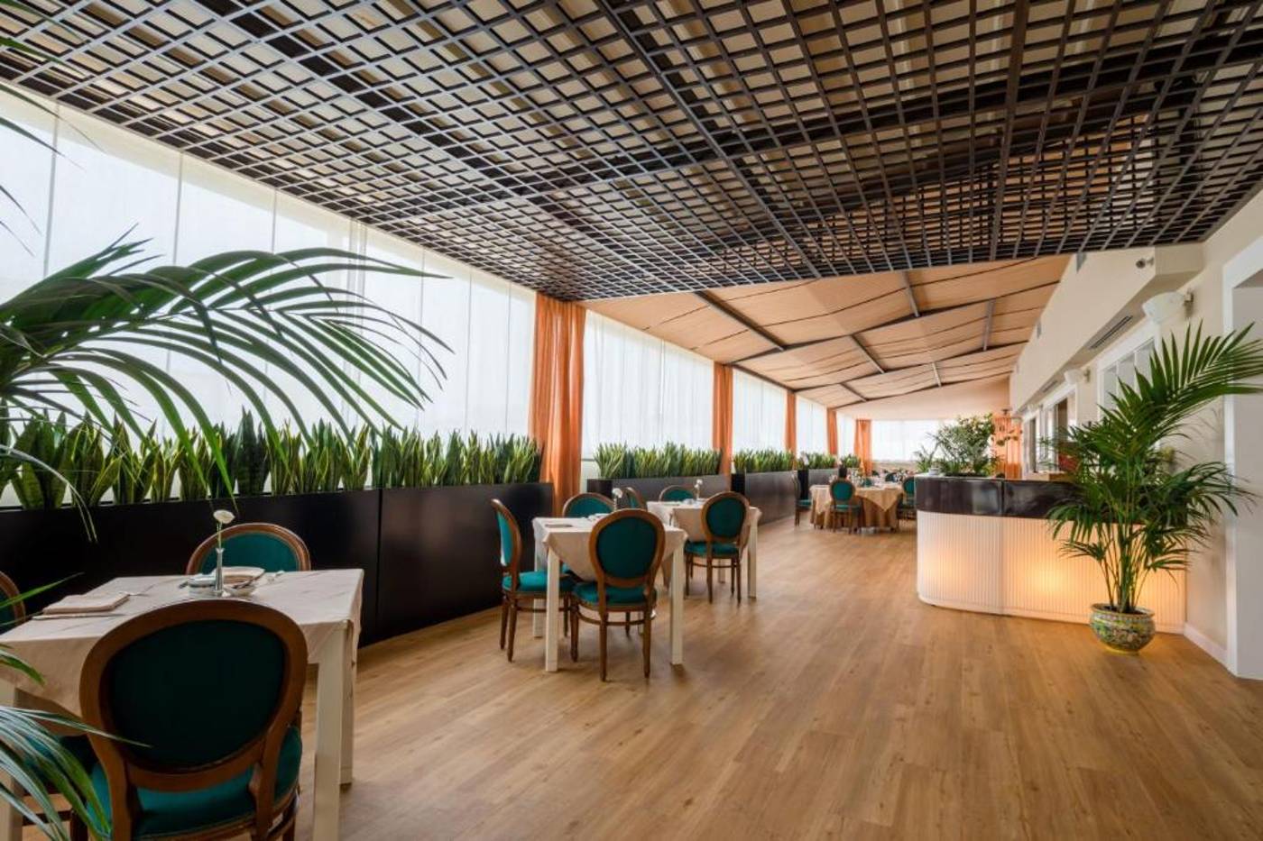 Grand-Hotel-Wagner-Terrace-30