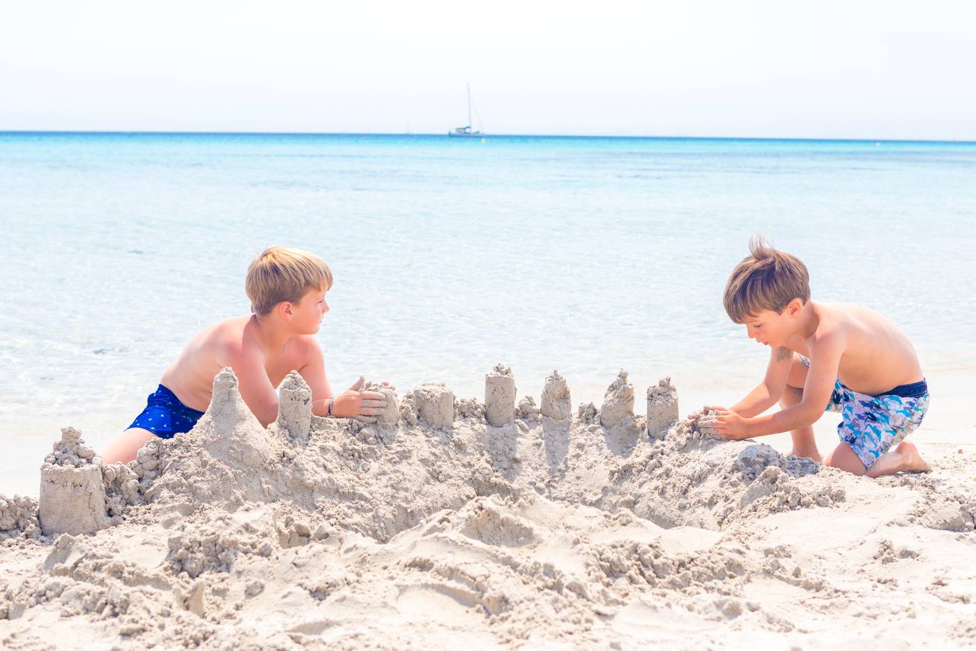 Royal-Son-Bou-Family-Club-Beach-88