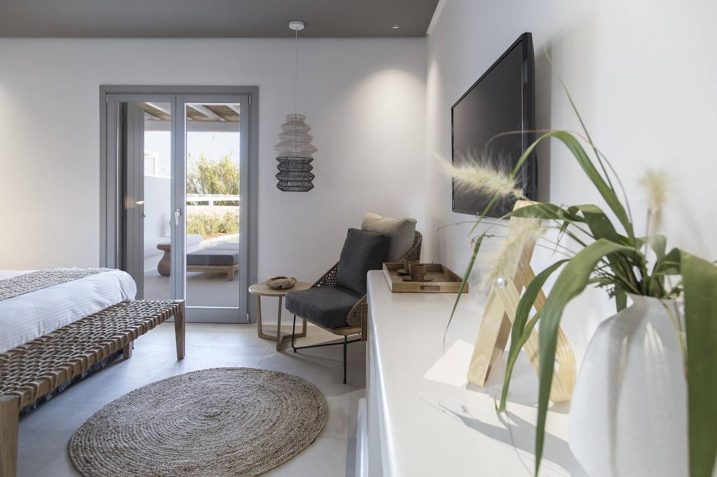 Adorno-Suites-Mykonos-Room-41