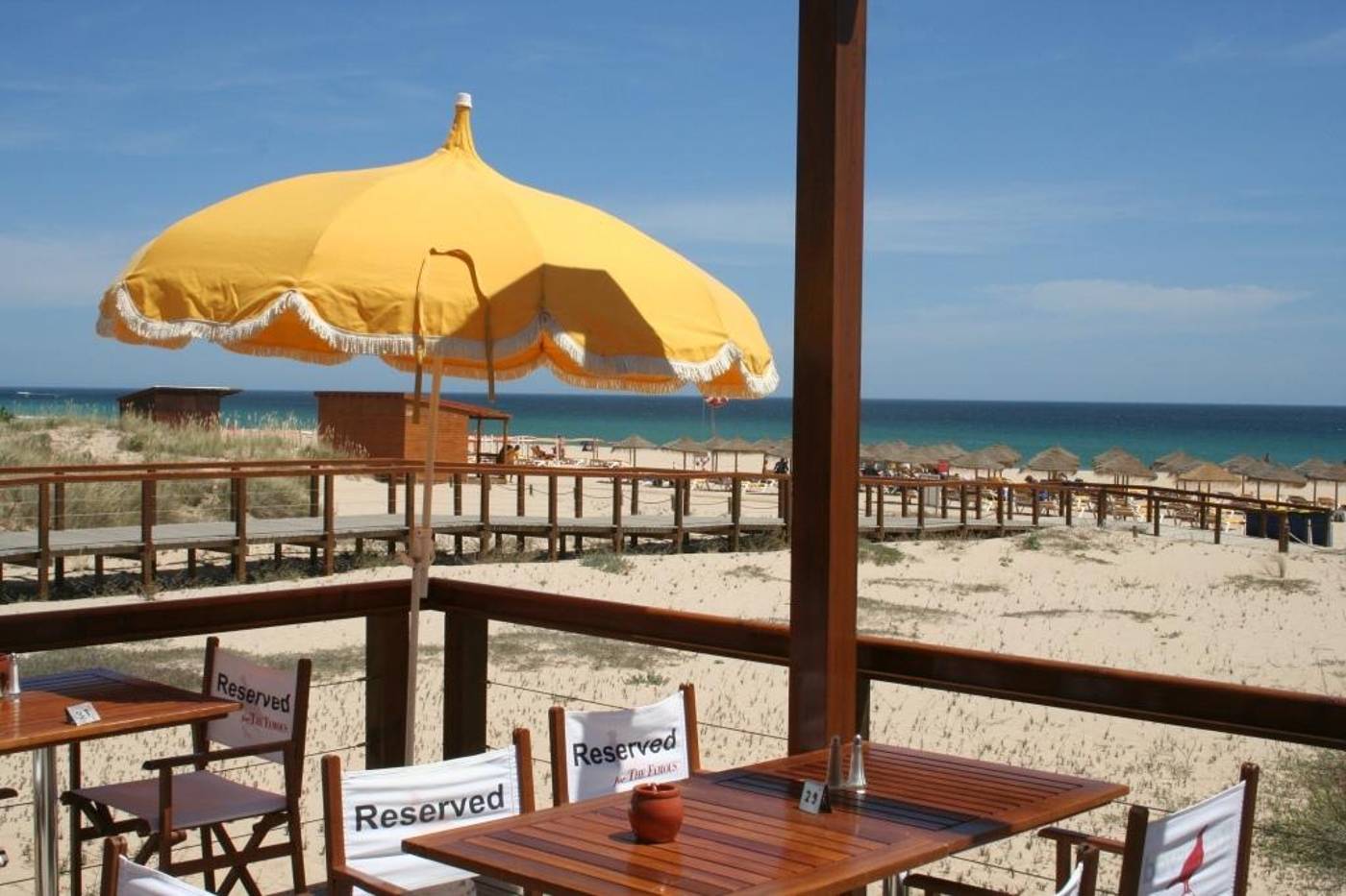 Le Meridien Penina Golf & Resort