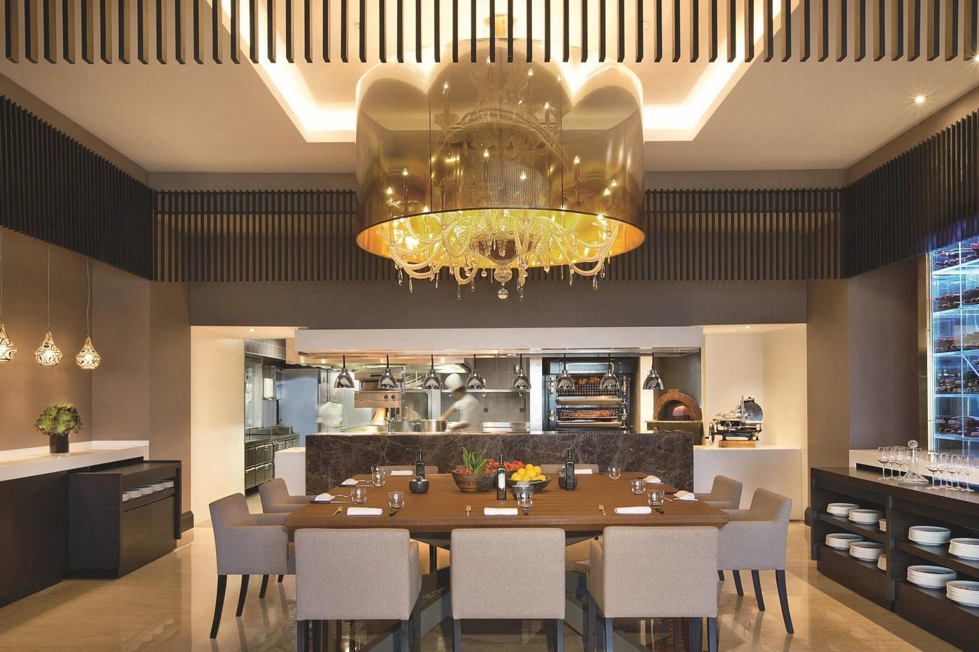 The-Ritz-Carlton-Istanbul-Restaurant-60