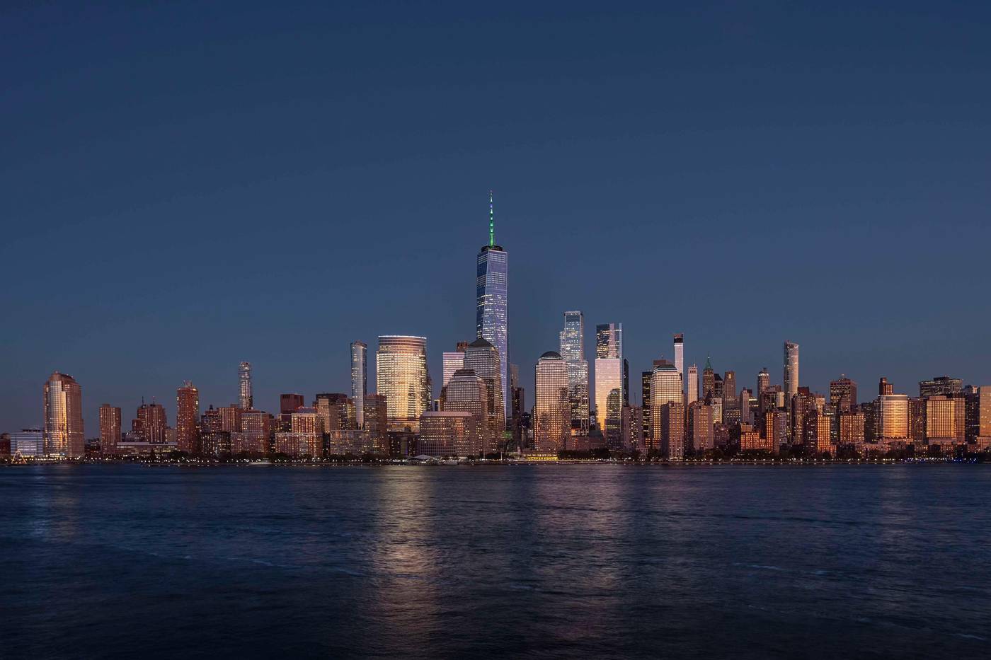 Hyatt-Regency-Jersey-City-on-the-Hudson-General-view-44