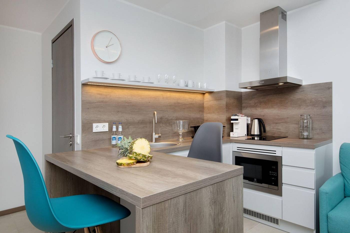 Rotermanni-Apartments-Room-22