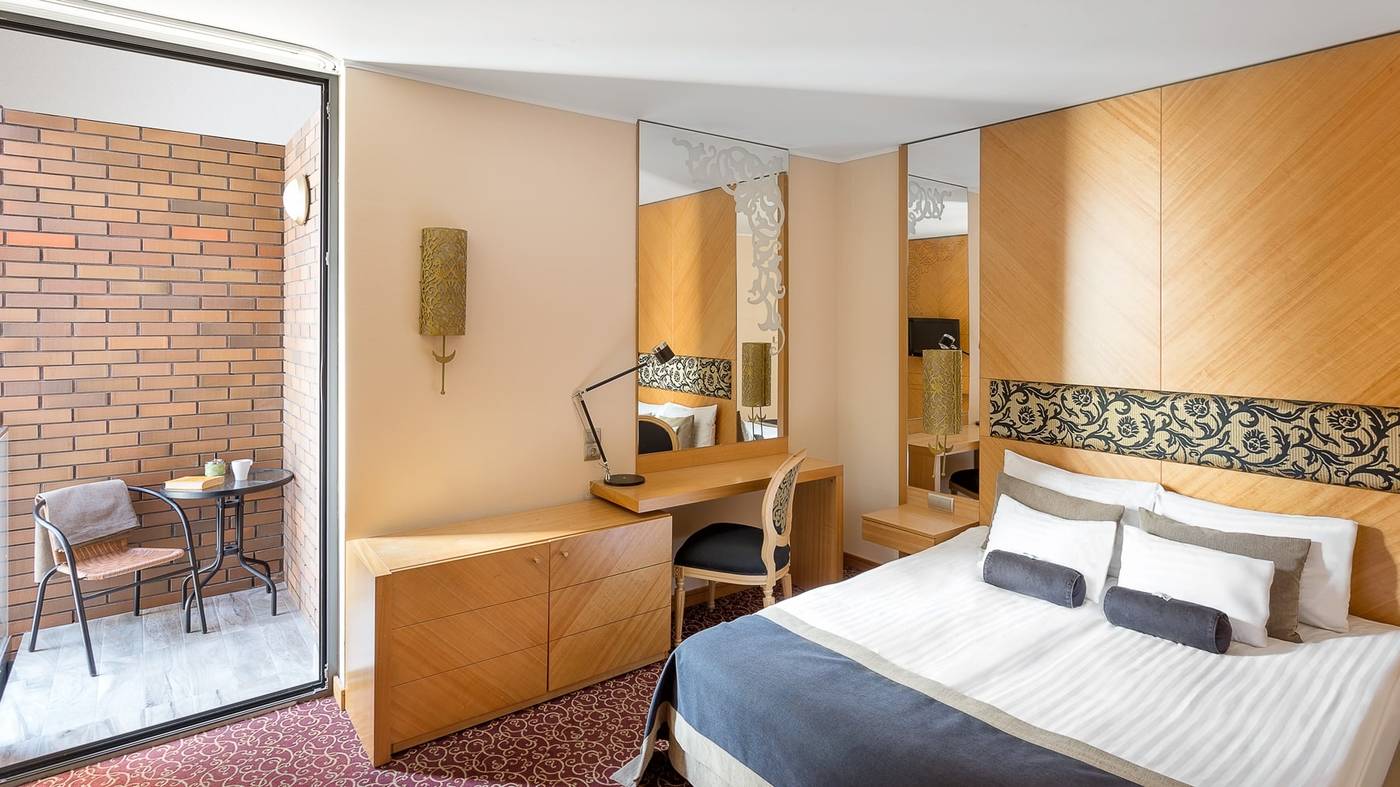 Marmara-Design-Hotel-Room-5