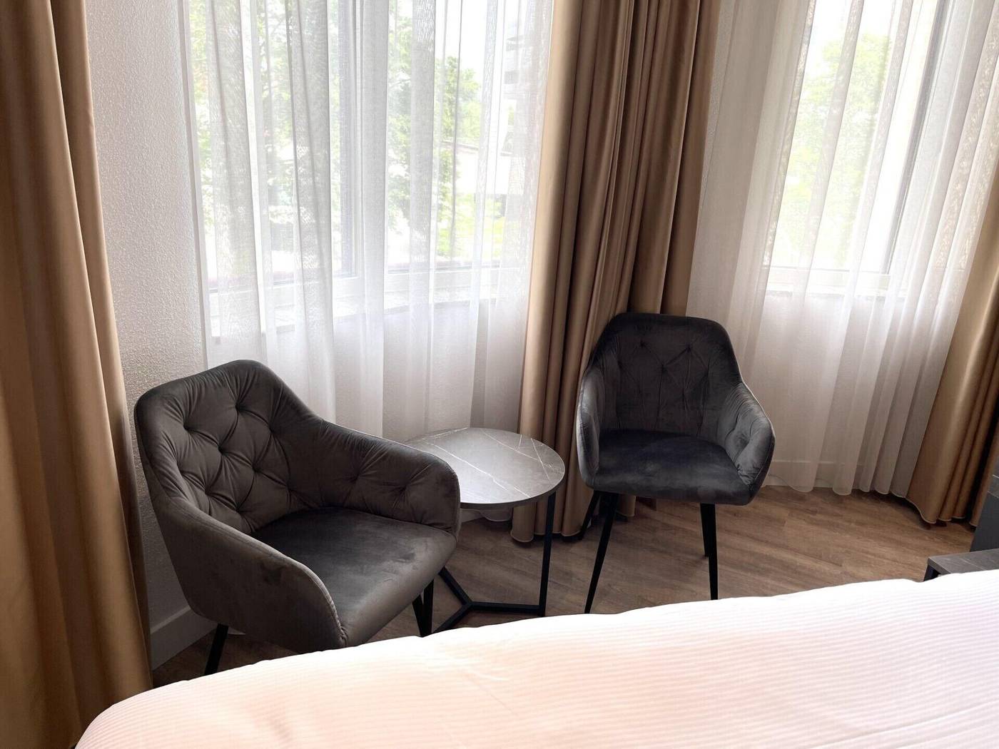 Ozo-Hotel-Antares-Room-36