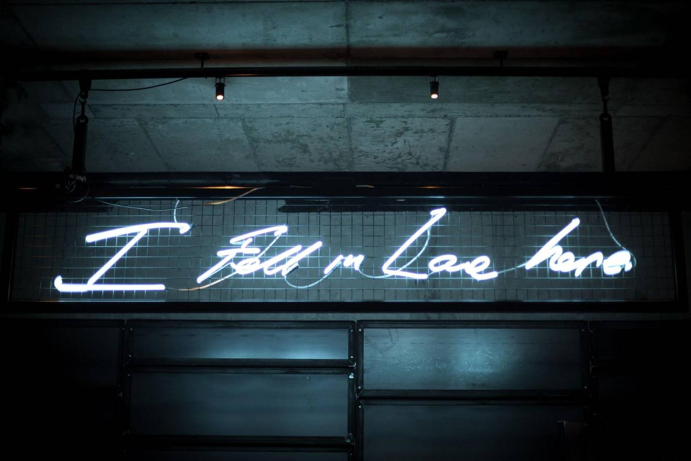 The Dean Hotel Dublin-Ireland-Dublin-Lobby-6