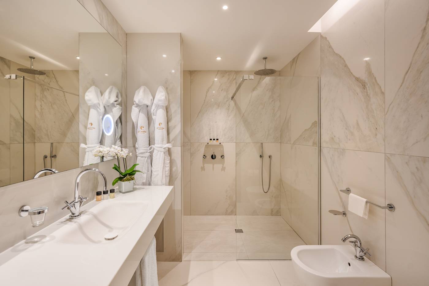 The-Square-Milano-Duomo-Room-40