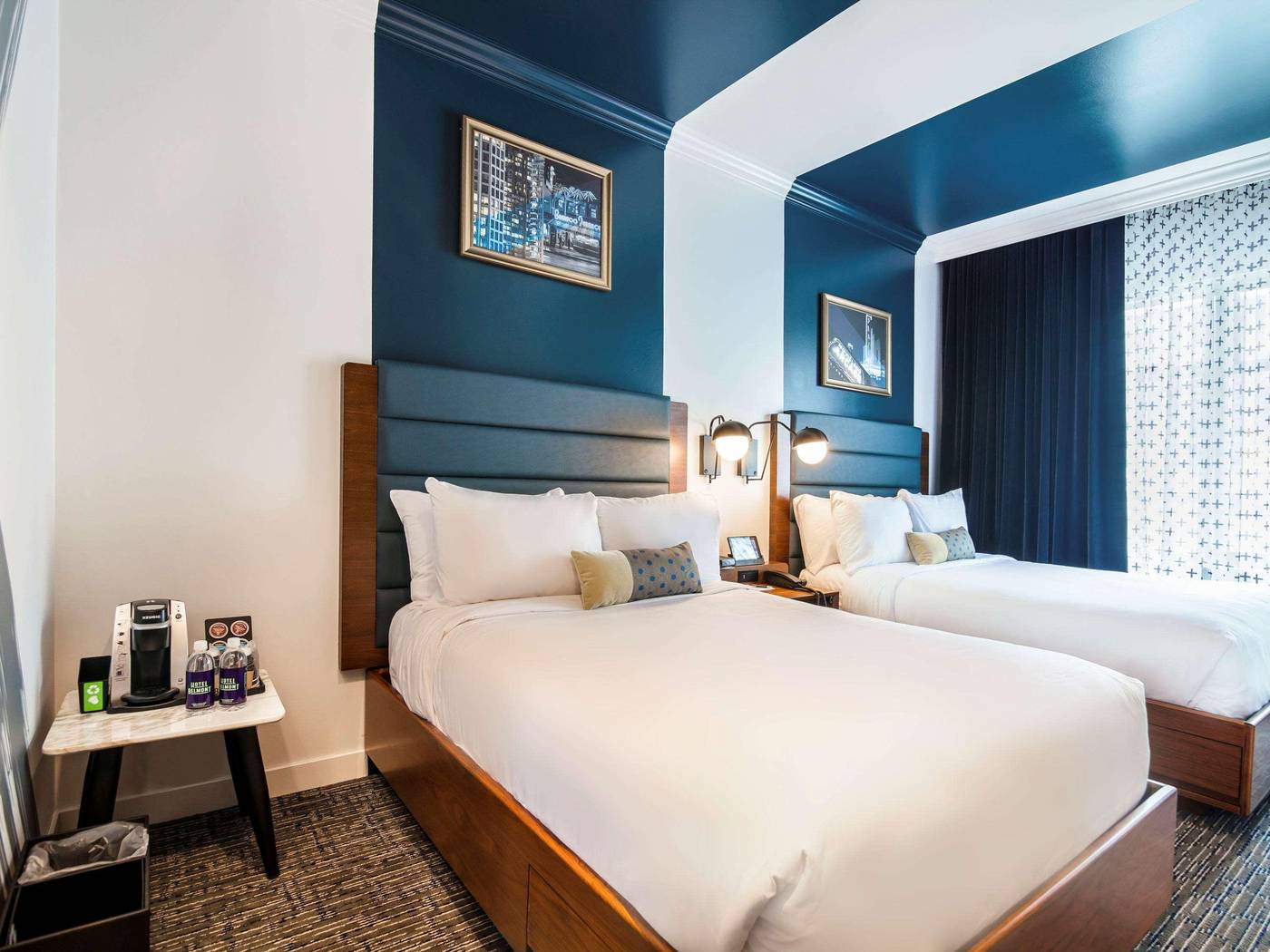 Hotel-Belmont-Vancouver-MGallery-Room-23