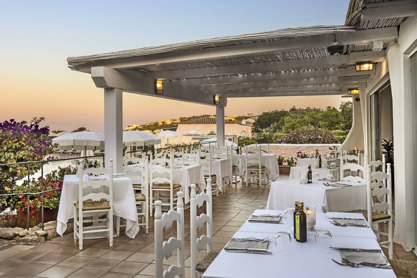 Grand-Hotel-In-Porto-Cervo-Restaurant-9
