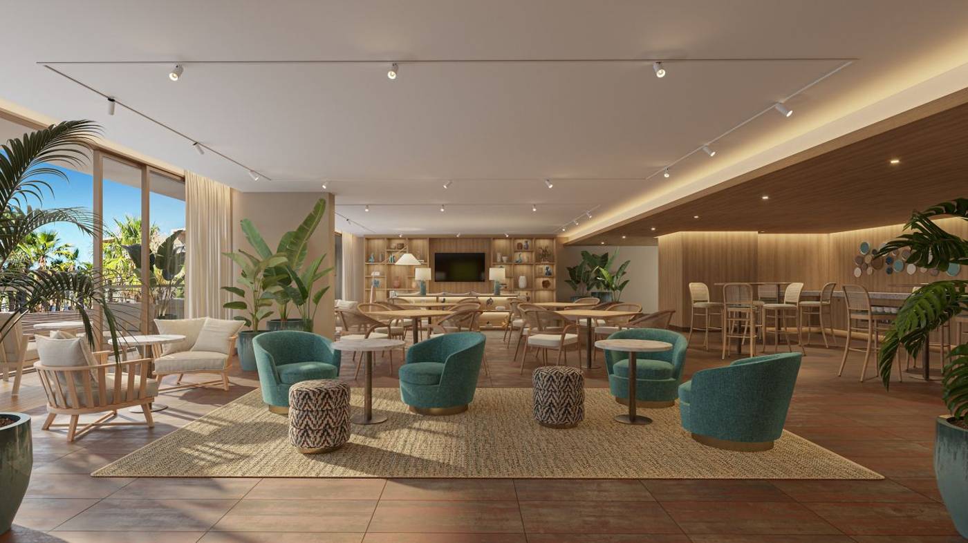 algarve marriott