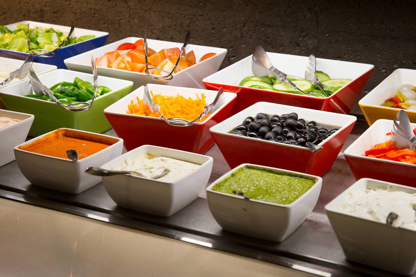 Nazaret-Mansion-Restaurant-47