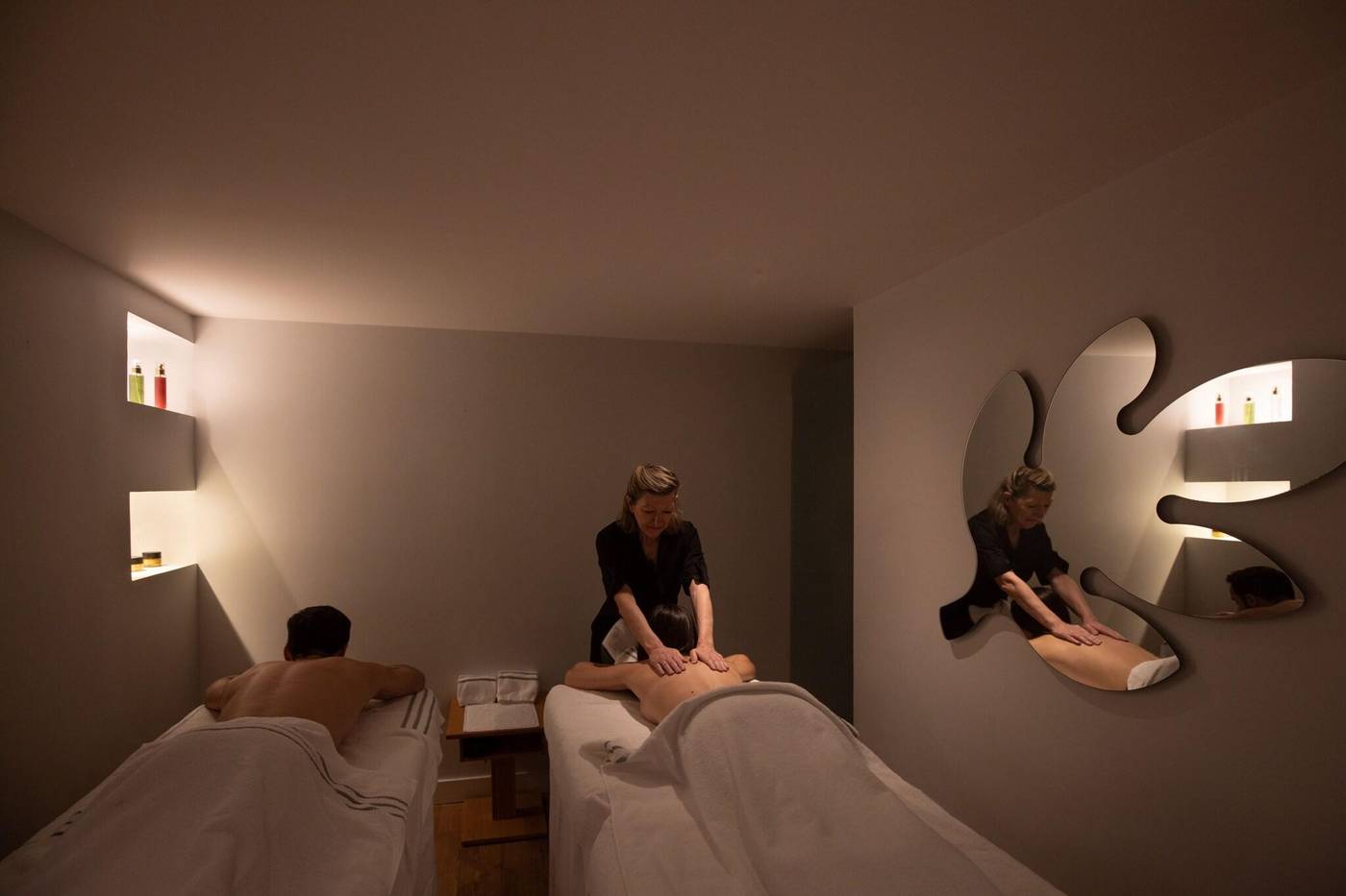 Bel-Ami-Sports-and-Entertainment-40