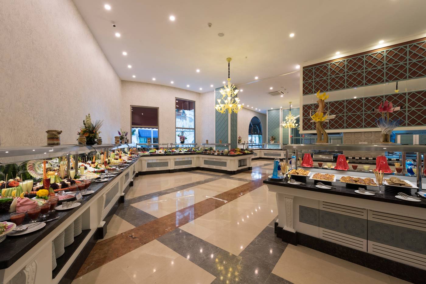 Quattro-Beach-Spa---Resort-Hotel-Restaurant-46