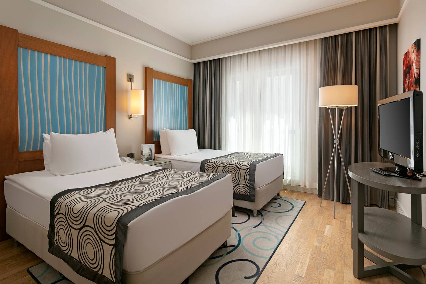 Xanadu-Island-Room-23