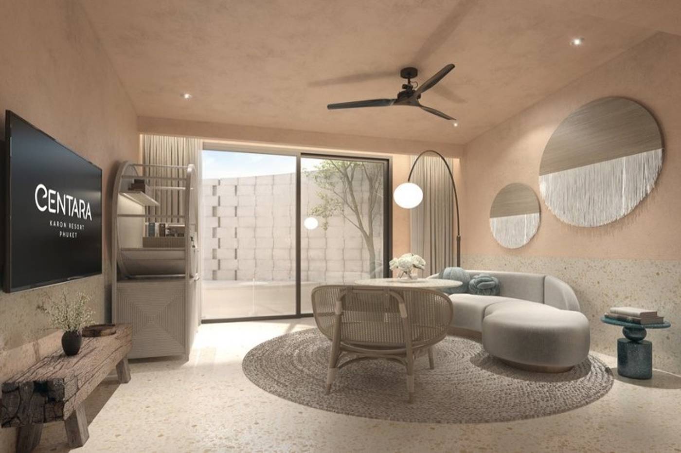 Centara-Karon-Resort-Phuket-Room-44